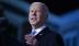 Biden muốn đánh thuế tỷ phú tối thiểu 20% tổng thu nhập