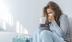 Vì sao có triệu chứng giống COVID-19 nhưng xét nghiệm vẫn âm tính?