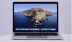 MacBook đời cũ giảm giá 5 triệu đồng