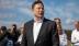 Tỷ phú Elon Musk sẽ trở thành CEO nợ nhiều nhất nước Mỹ sau thương vụ Twitter