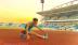 Tuyển thủ Quân đội quyết chinh phục huy chương vàng tại SEA Games 31