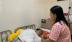 TP.HCM sắp hết nhiều loại vaccine tiêm chủng mở rộng
