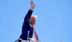 Vụ nổ súng gần nơi ông Trump đang chơi golf: Tìm thấy gì ở nơi nghi phạm ẩn nấp?