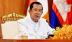 Ông Hun Sen công bố đoạn ghi âm chứa thông tin về âm mưu ám sát ông