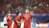 Xác định 2 đối thủ lớn của U23 Việt Nam tại giải vô địch Đông Nam Á