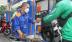 Petrolimex “độc quyền” bán xăng RON 95-V?