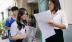 Điểm chuẩn Trường ĐH Kinh tế-Luật ra sao khi hơn 8.800 thí sinh nộp chứng chỉ IELTS?