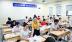 Khi nào các trường đại học sẽ công bố điểm chuẩn trúng tuyển năm 2025?