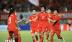 AFF Cup nữ: Đương kim vô địch bị loại, Việt Nam gặp Australia ở bán kết