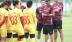 Đội tuyển nữ Việt Nam không quá lo ngại về thời tiết tại New Zealand
