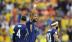 Thắng đậm Romania, Hà Lan vào tứ kết Euro 2024