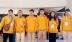 Học sinh Việt Nam giành 6 huy chương tại Kỳ thi Olympic Toán Quốc tế