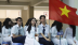 Học sinh TP.HCM dự kiến được nghỉ Tết Nguyên đán 2026 hai tuần