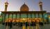 IS tuyên bố tấn công đền thờ Iran, ít nhất 15 người thiệt mạng