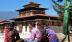 Mỹ cân nhắc cấm công dân 11 nước nhập cảnh, Bhutan có trong danh sách