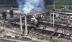 Mỹ: Nổ nhà máy thép của tập đoàn US Steel khiến 11 người thương vong