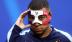 Mbappe bị cấm đeo mặt nạ 3 màu hình quốc kỳ Pháp ở Euro 2024