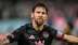 Messi lập kỷ lục lịch sử, Inter Miami thắng tưng bừng vọt lên tốp 3 MLS