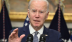 Tổng thống Biden khẳng định "hệ thống ngân hàng Mỹ vẫn an toàn"