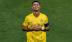 Ronaldo lập cú đúp, Al-Nassr vào chung kết Cúp Nhà vua Saudi Arabia