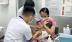 TPHCM ghi nhận số ca mắc sởi tăng cao