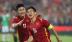 U.23 Việt Nam: Lạ lùng 'thợ mở khóa' Nhâm Mạnh Dũng