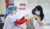 Bộ Y tế chịu trách nhiệm nếu để xảy ra lãng phí vaccine phòng COVID-19