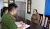 Vụ "bà trùm" Chu Thị Quế bị bắt: Bí mật được che giấu trong 4 quyển sổ tay