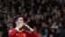 Ghi hat-trick vào lưới Tottenham, Ronaldo phá vỡ kỷ lục ghi bàn của FIFA