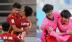 Báo Hàn: 'U23 Việt Nam là đối thủ không dễ xơi cho U23 Hàn Quốc'