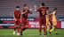 Đề xuất mua bản quyền 8 trận ở AFF Cup 2022 của Thái Lan bị từ chối