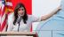 Bầu cử Tổng thống Mỹ 2024: Lý do ứng cử viên Nikki Haley đề nghị được Cơ quan Mật vụ bảo vệ