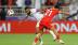 Indonesia lách qua khe cửa hẹp, vào vòng 16 đội Asian Cup 2023