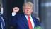 Cựu Tổng thống Trump tạm thoát nguy cơ bị tịch thu tài sản