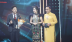 Thanh Sơn đoạt giải Nam diễn viên ấn tượng tại VTV Awards 2022