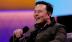 Elon Musk vào ban giám đốc Twitter