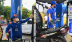 Giá xăng sắp giảm sau đà tăng phi mã?