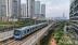 Thống nhất hướng tuyến 2 metro kết nối sân bay Long Thành