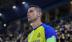 HLV Al Nassr làm khó Ronaldo