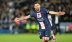 Messi tiếp tục ký hợp đồng với PSG