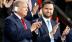 Vance, người kế thừa ông Trump?