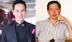 Lý Hải vượt Thu Trang - Thái Hòa trong cuộc song đấu phòng vé
