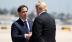 Ai đang là ứng viên hàng đầu cho vị trí 'phó tướng' của ông Trump?