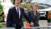 Phiên tòa ông Hunter Biden chính thức bắt đầu