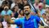 Djokovic vào tứ kết Giải quần vợt Mỹ mở rộng 2023