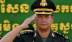 Quốc vương Campuchia bổ nhiệm con trai ông Hun Sen làm Thủ tướng