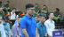 Chiều nay tuyên án cựu Phó Chủ nhiệm Văn phòng Quốc hội Phạm Thái Hà