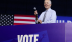 Ông Biden tiết lộ kế hoạch tranh cử tổng thống Mỹ năm 2024