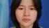 Vụ Tịnh thất Bồng Lai: Công an tỉnh Long An truy tìm Võ Thị Diễm My