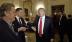 Tỉ phú Elon Musk có thể trở thành cố vấn chính sách của ông Trump